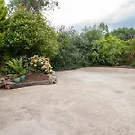 The Rose