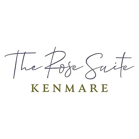 Appartement The Rose *