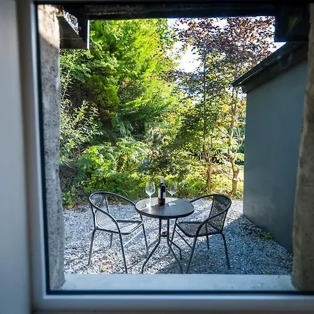 The Rose Διαμέρισμα *