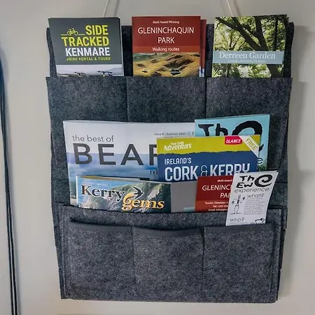 Apartament The Rose *