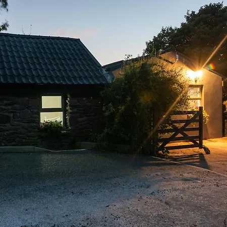 Appartement The Rose Kenmare