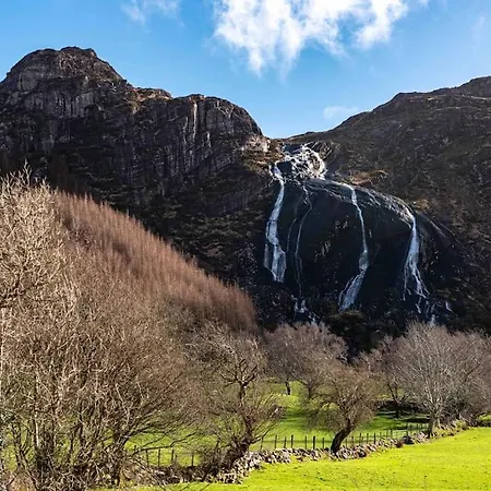 The Rose Διαμέρισμα Kenmare