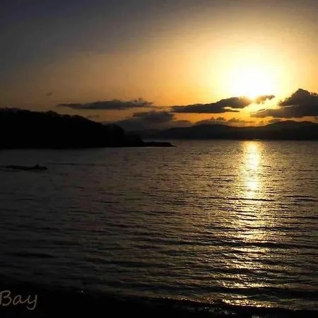 The Rose Apartament Kenmare