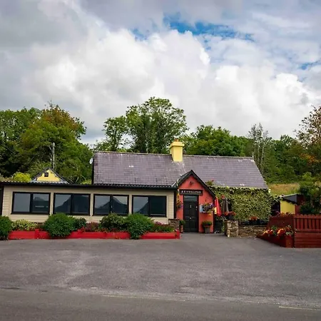 The Rose Διαμέρισμα