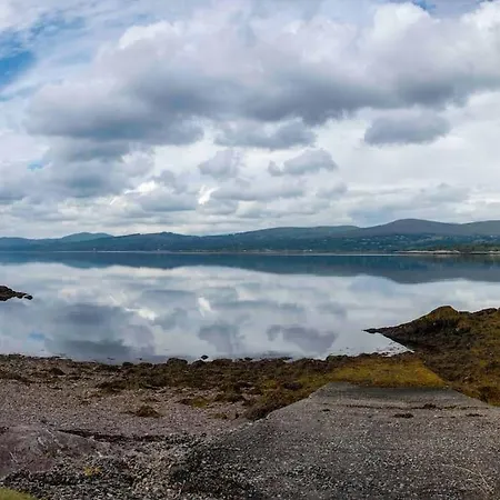 The Rose Διαμέρισμα *