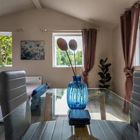 Διαμέρισμα The Rose *