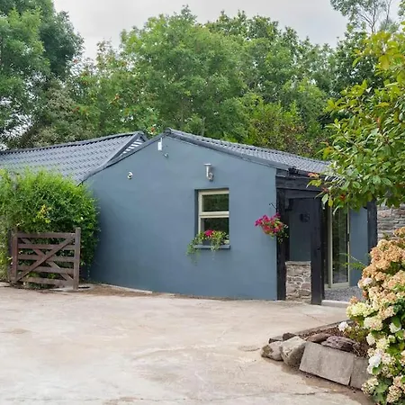 The Rose Apartament Kenmare