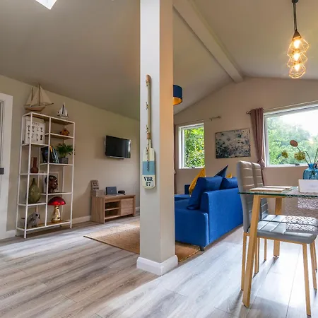 Διαμέρισμα The Rose