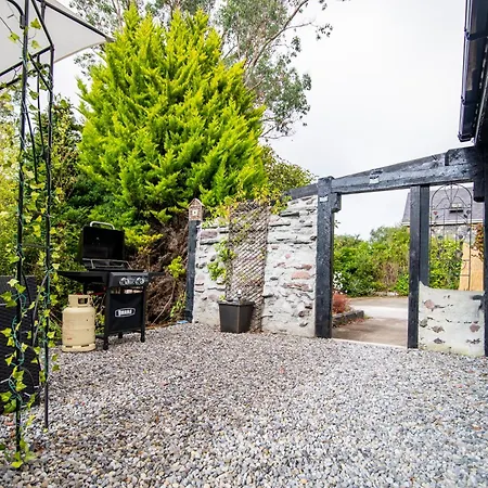 Apartment The Rose *