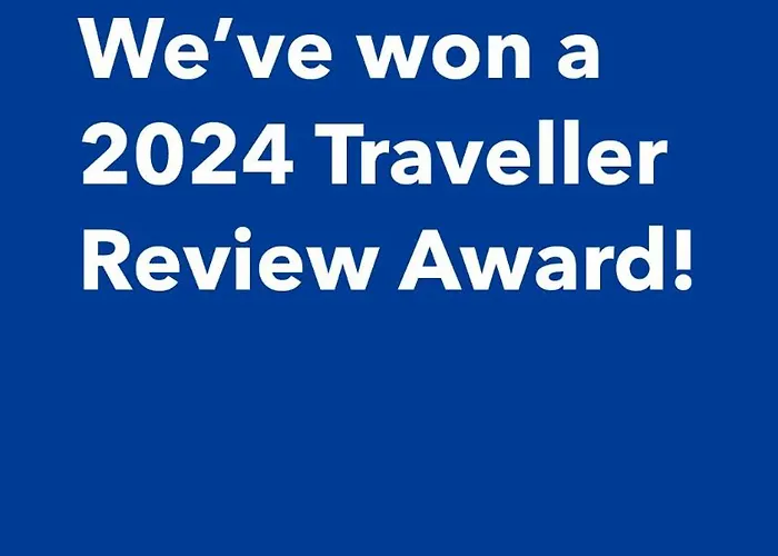 The Rose Apartment Kenmare