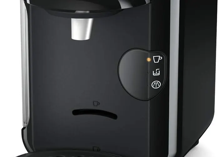 The Rose Apartment Kenmare